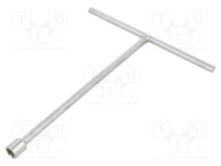 KT-118511M - KING TONY