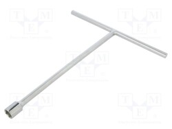 KT-118514M - KING TONY