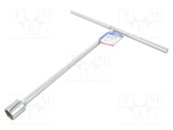 KT-118519M - KING TONY