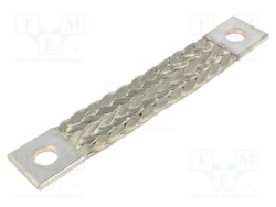 KT-120-200-1717-D - CONNECT