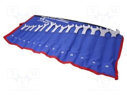 KT-1214MRN01 - KING TONY