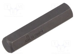 KT-183608H - KING TONY