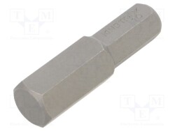 KT-183610H - KING TONY