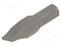 KT-183610S - KING TONY