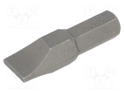 KT-183611S - KING TONY