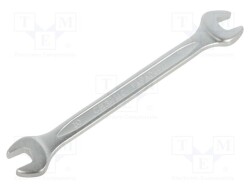 KT-19001011 - KING TONY