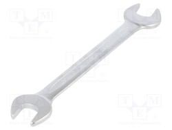 KT-19002022 - KING TONY