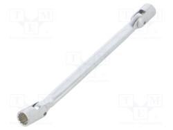 KT-19101011 - KING TONY