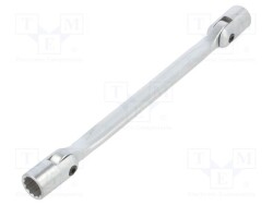 KT-19101213 - KING TONY