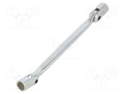 KT-19101214 - KING TONY