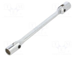 KT-19101417 - KING TONY