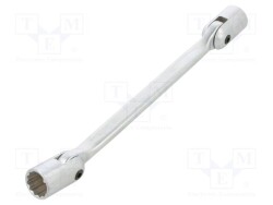 KT-19101719 - KING TONY