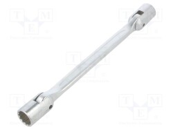 KT-19101819 - KING TONY