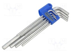 KT-20208MR - KING TONY