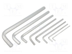 KT-20208MR01 - KING TONY