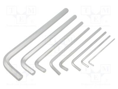 KT-20208SR01 - 1