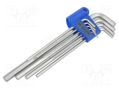 KT-20209SR02 - 1