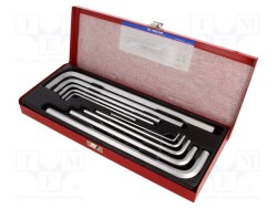 KT-20210MR - KING TONY