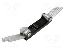 KT-20218MR - KING TONY