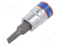 KT-203204 - KING TONY