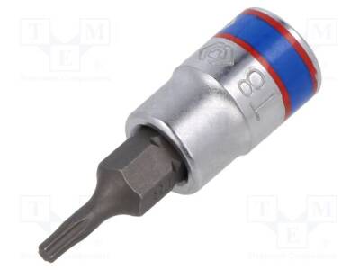 KT-203308 - 1