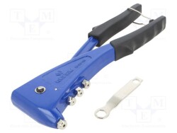 KT-21-20-101 - KING TONY