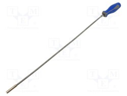 KT-2121-18 - KING TONY