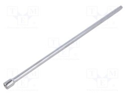 KT-2221-12 - KING TONY