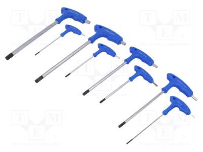 KT-22218MR - 1