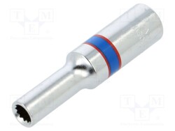 KT-223005M - KING TONY