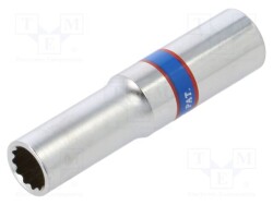 KT-223007M - KING TONY