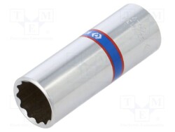 KT-223013M - KING TONY