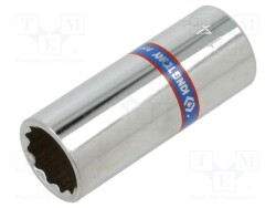 KT-223014M - KING TONY