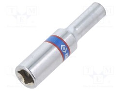 KT-223045M - KING TONY