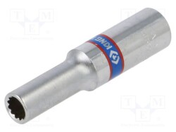 KT-223055M - KING TONY