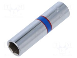 KT-223509M - KING TONY