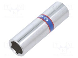 KT-223510M - KING TONY