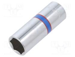 KT-223513M - KING TONY