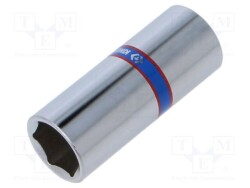 KT-223514M - KING TONY