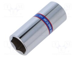 KT-223515M - KING TONY