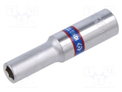 KT-223555M - KING TONY