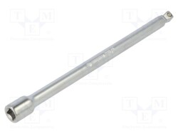 KT-2293-06 - KING TONY