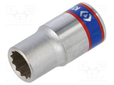 KT-233007M - 1