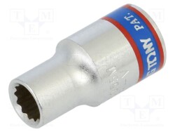 KT-233055M - KING TONY