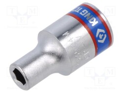 KT-233504M - KING TONY