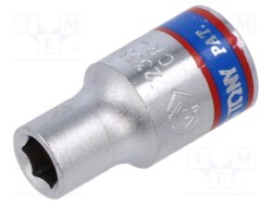 KT-233505M - KING TONY