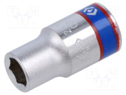 KT-233506M - KING TONY