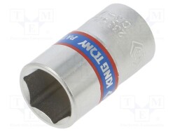 KT-233510M - KING TONY