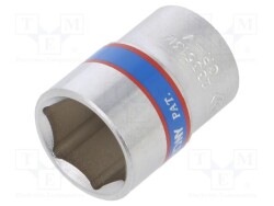 KT-233513M - KING TONY