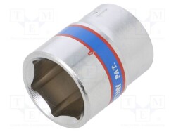 KT-233514M - KING TONY